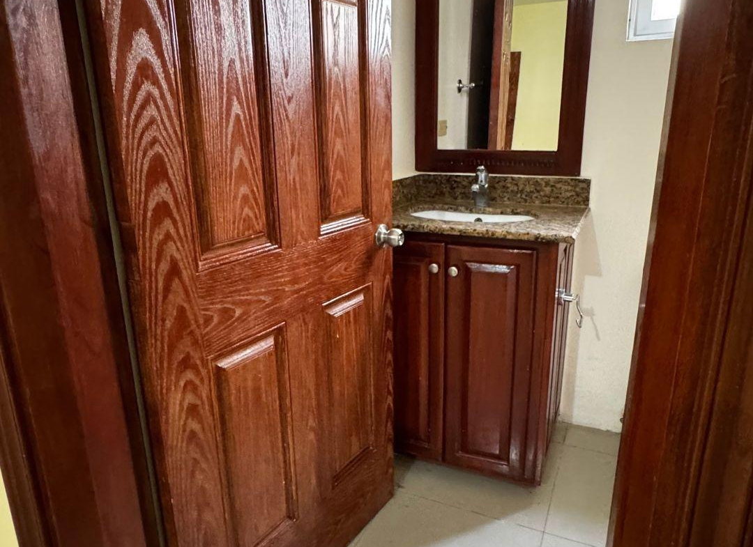 Sixteenth image of 6-61 Paddington Terrace in Kingston 6, St. Andrew, Jamaica - property is For Sale