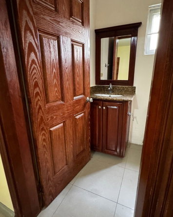 Sixteenth image of 6-61 Paddington Terrace in Kingston 6, St. Andrew, Jamaica - property is For Sale