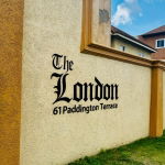 First image of 6-61 Paddington Terrace in Kingston 6, St. Andrew, Jamaica - property is For Sale