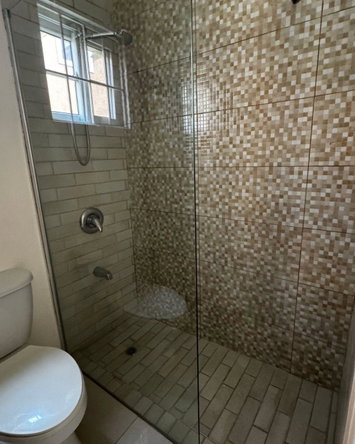 Seventeenth image of 6-61 Paddington Terrace in Kingston 6, St. Andrew, Jamaica - property is For Sale