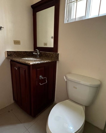 Eighteenth image of 6-61 Paddington Terrace in Kingston 6, St. Andrew, Jamaica - property is For Sale