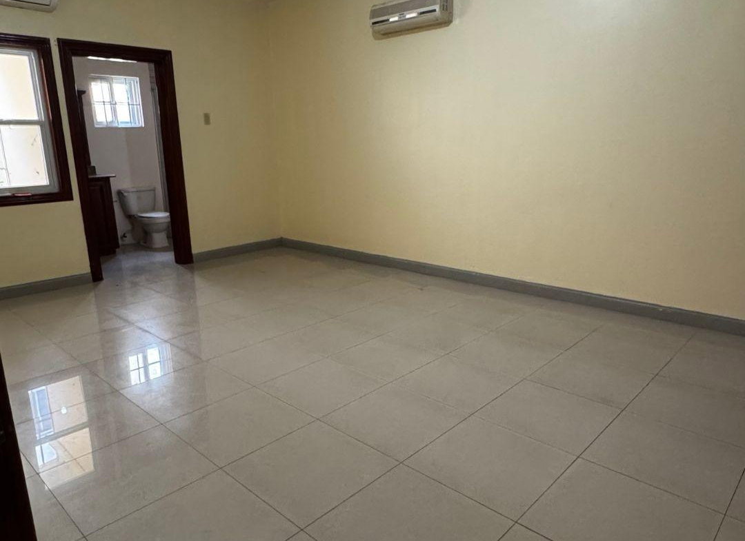 Nineteenth image of 6-61 Paddington Terrace in Kingston 6, St. Andrew, Jamaica - property is For Sale