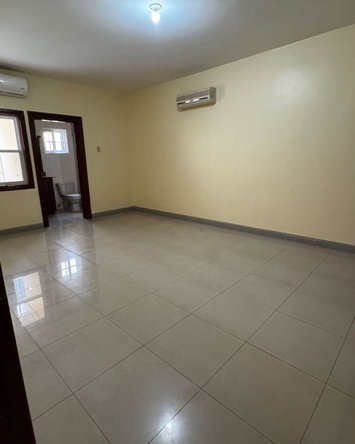 Nineteenth image of 6-61 Paddington Terrace in Kingston 6, St. Andrew, Jamaica - property is For Sale