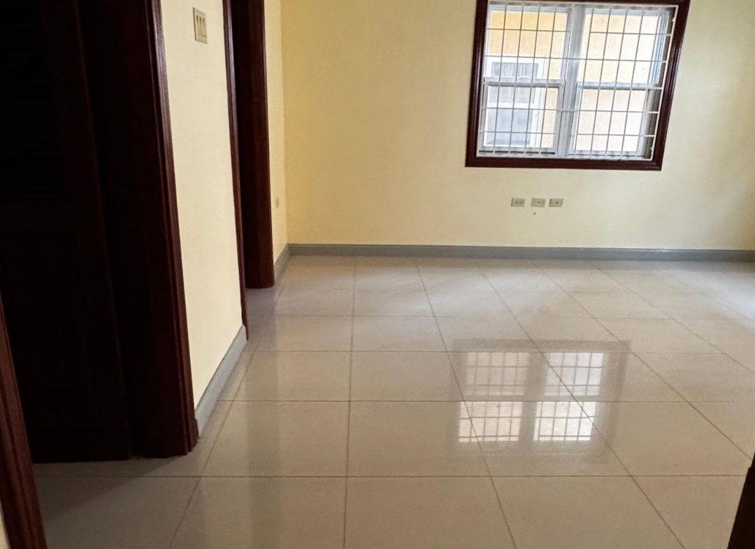 Twentieth image of 6-61 Paddington Terrace in Kingston 6, St. Andrew, Jamaica - property is For Sale