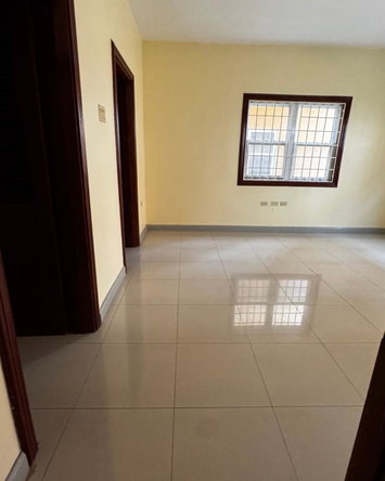 Twentieth image of 6-61 Paddington Terrace in Kingston 6, St. Andrew, Jamaica - property is For Sale