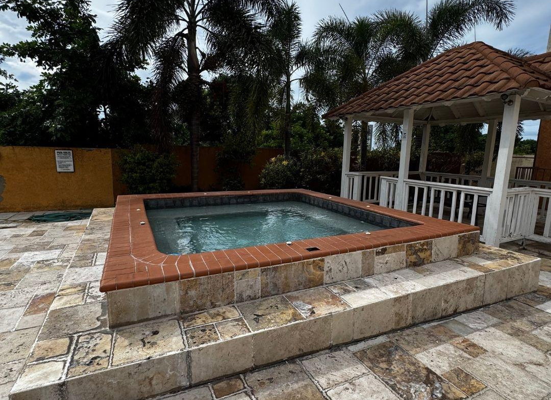 Third image of 6-61 Paddington Terrace in Kingston 6, St. Andrew, Jamaica - property is For Sale