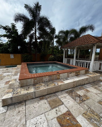 Third image of 6-61 Paddington Terrace in Kingston 6, St. Andrew, Jamaica - property is For Sale