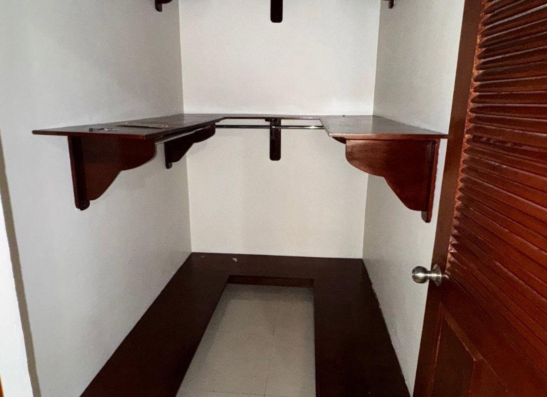Twenty-First image of 6-61 Paddington Terrace in Kingston 6, St. Andrew, Jamaica - property is For Sale