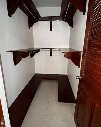 Twenty-First image of 6-61 Paddington Terrace in Kingston 6, St. Andrew, Jamaica - property is For Sale