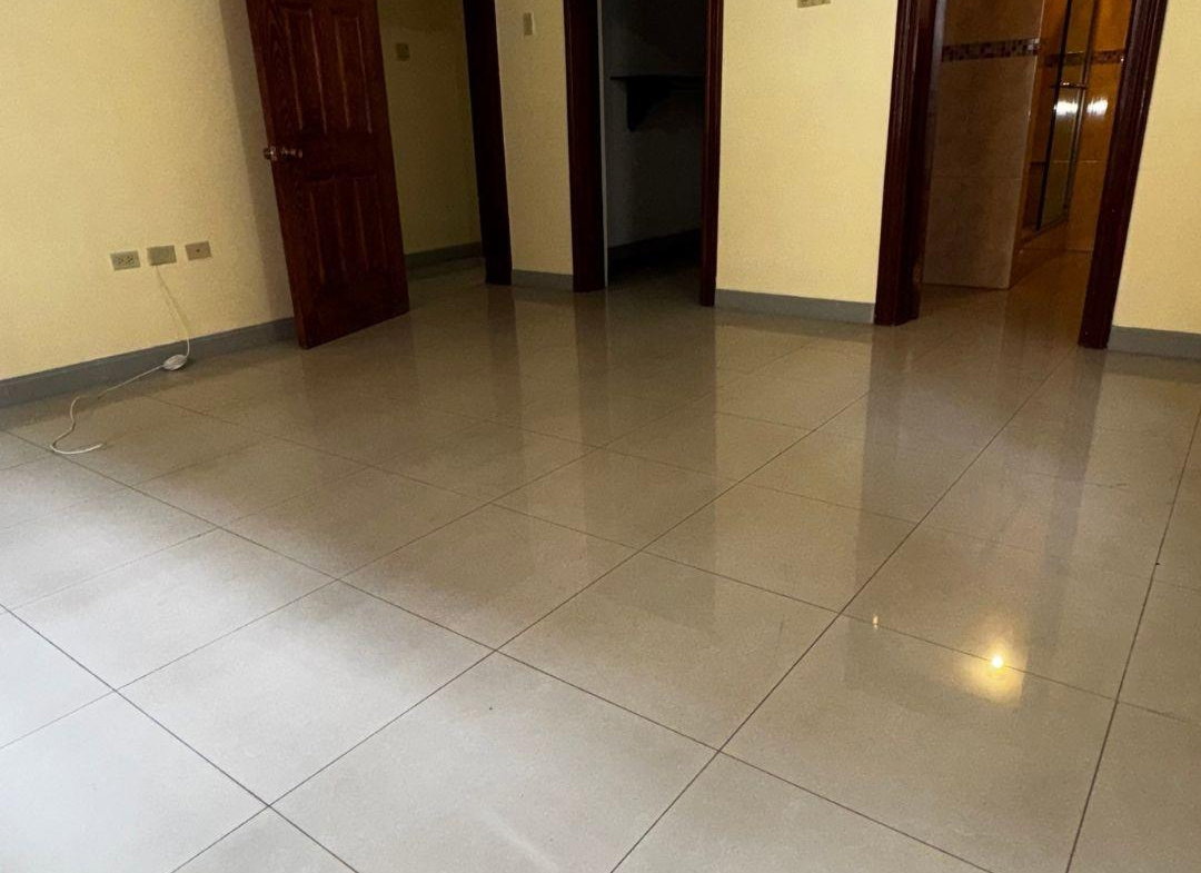 Twenty-Second image of 6-61 Paddington Terrace in Kingston 6, St. Andrew, Jamaica - property is For Sale