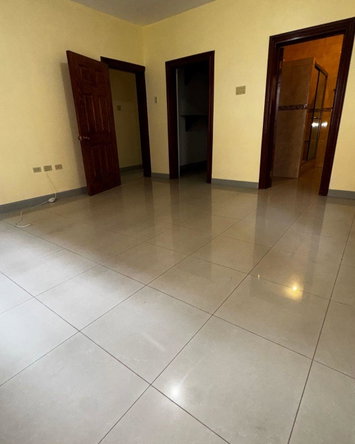 Twenty-Second image of 6-61 Paddington Terrace in Kingston 6, St. Andrew, Jamaica - property is For Sale