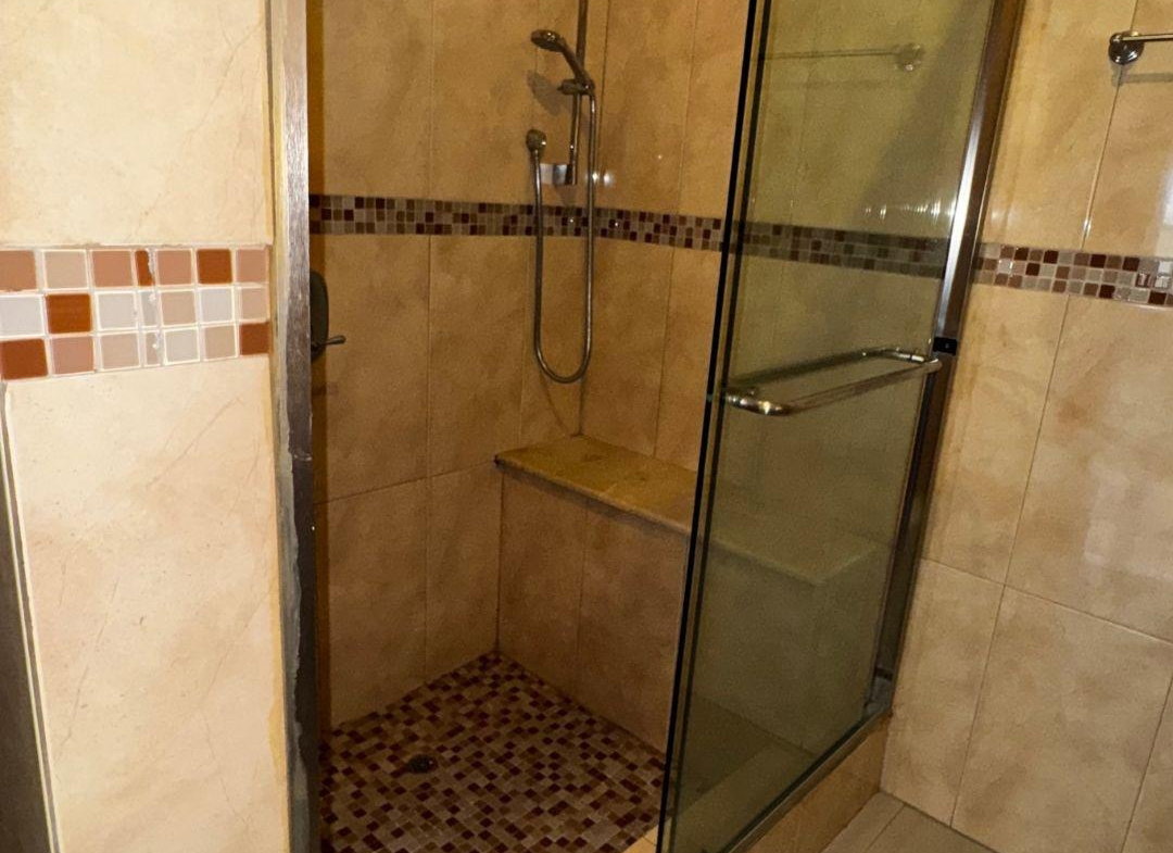 Twenty-Third image of 6-61 Paddington Terrace in Kingston 6, St. Andrew, Jamaica - property is For Sale