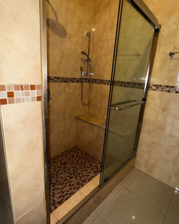 Twenty-Third image of 6-61 Paddington Terrace in Kingston 6, St. Andrew, Jamaica - property is For Sale