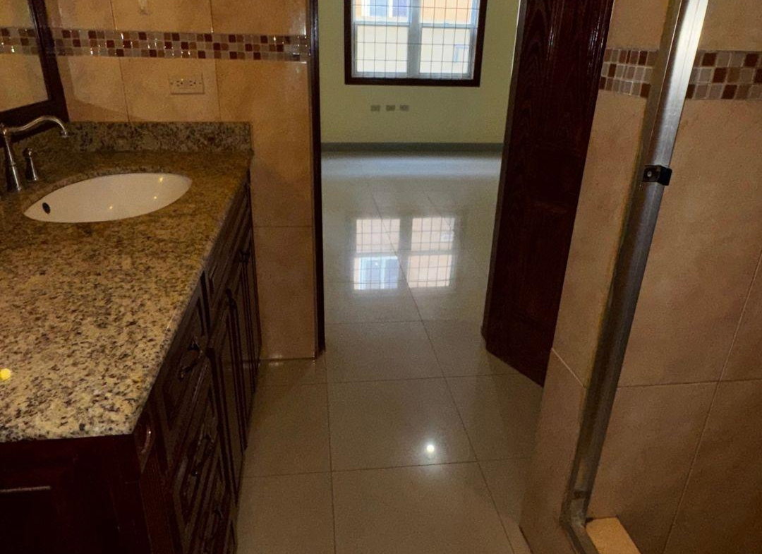 Twenty-Fourth image of 6-61 Paddington Terrace in Kingston 6, St. Andrew, Jamaica - property is For Sale