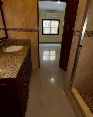 Twenty-Fourth image of 6-61 Paddington Terrace in Kingston 6, St. Andrew, Jamaica - property is For Sale