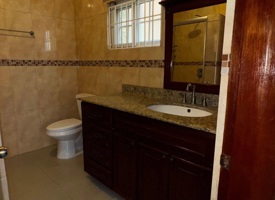 Twenty-Fifth image of 6-61 Paddington Terrace in Kingston 6, St. Andrew, Jamaica - property is For Sale