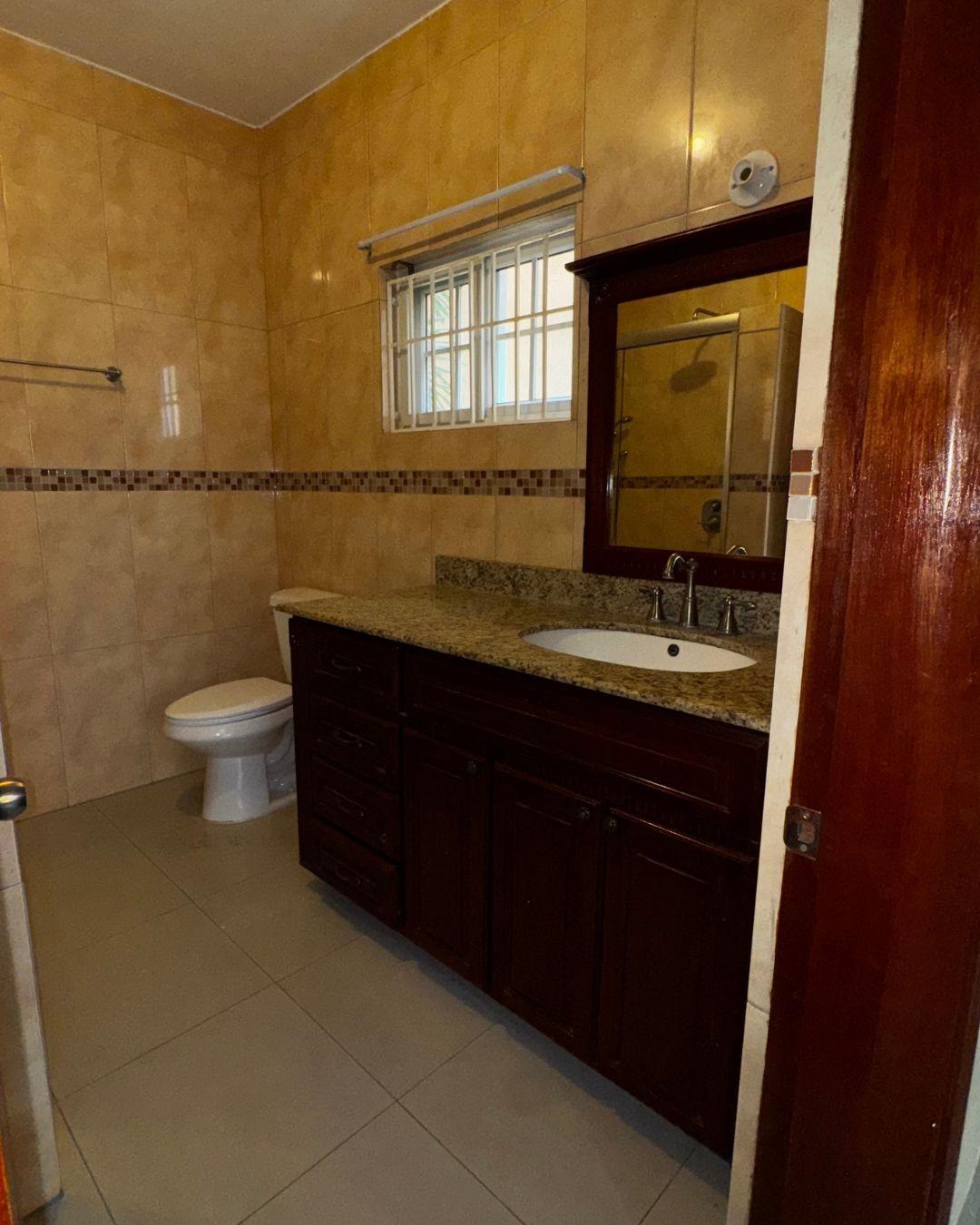 Twenty-Fifth image of 6-61 Paddington Terrace in Kingston 6, St. Andrew, Jamaica - property is For Sale