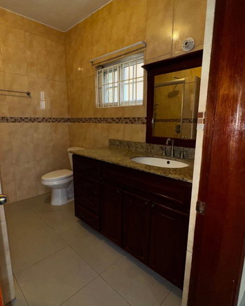 Twenty-Fifth image of 6-61 Paddington Terrace in Kingston 6, St. Andrew, Jamaica - property is For Sale