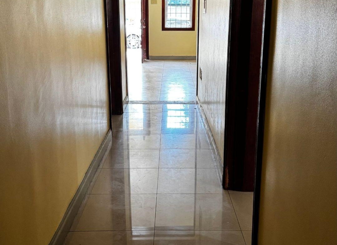 Twenty-Sixth image of 6-61 Paddington Terrace in Kingston 6, St. Andrew, Jamaica - property is For Sale