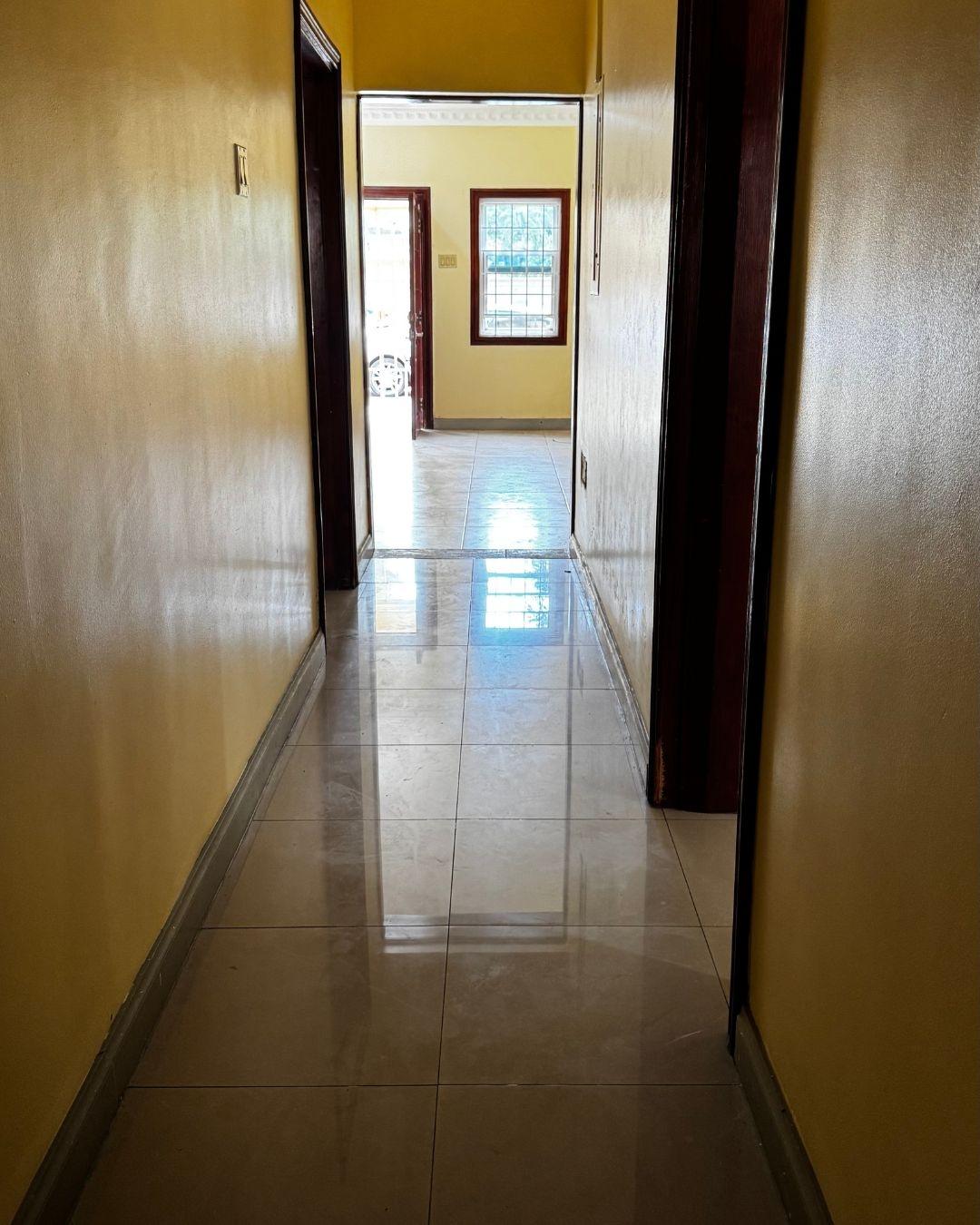 Twenty-Sixth image of 6-61 Paddington Terrace in Kingston 6, St. Andrew, Jamaica - property is For Sale