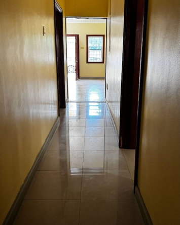 Twenty-Sixth image of 6-61 Paddington Terrace in Kingston 6, St. Andrew, Jamaica - property is For Sale