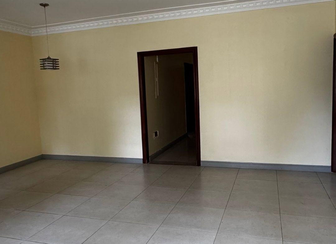 Twenty-Seventh image of 6-61 Paddington Terrace in Kingston 6, St. Andrew, Jamaica - property is For Sale