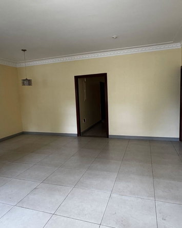 Twenty-Seventh image of 6-61 Paddington Terrace in Kingston 6, St. Andrew, Jamaica - property is For Sale