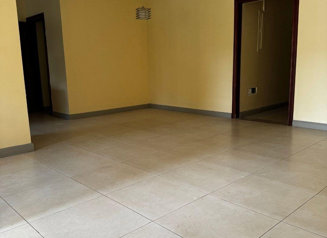 Twenty-Eighth image of 6-61 Paddington Terrace in Kingston 6, St. Andrew, Jamaica - property is For Sale