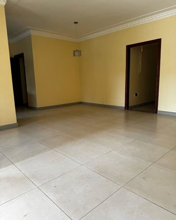 Twenty-Eighth image of 6-61 Paddington Terrace in Kingston 6, St. Andrew, Jamaica - property is For Sale