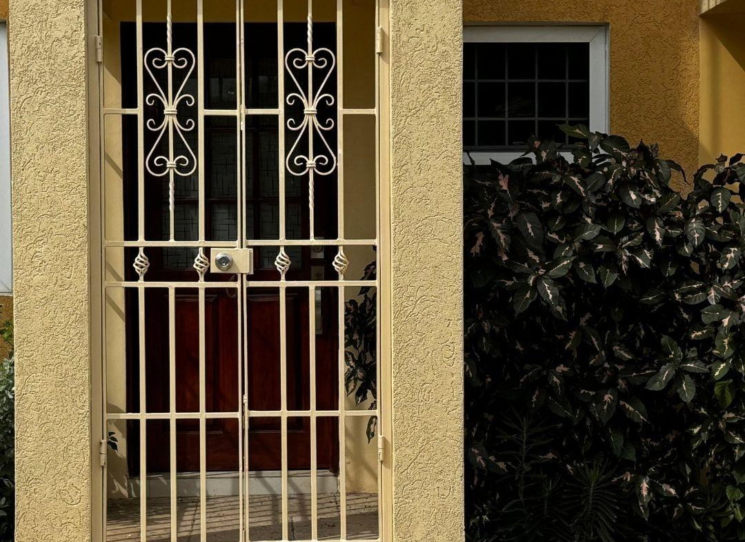 Thirtieth image of 6-61 Paddington Terrace in Kingston 6, St. Andrew, Jamaica - property is For Sale