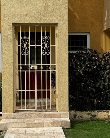 Thirtieth image of 6-61 Paddington Terrace in Kingston 6, St. Andrew, Jamaica - property is For Sale