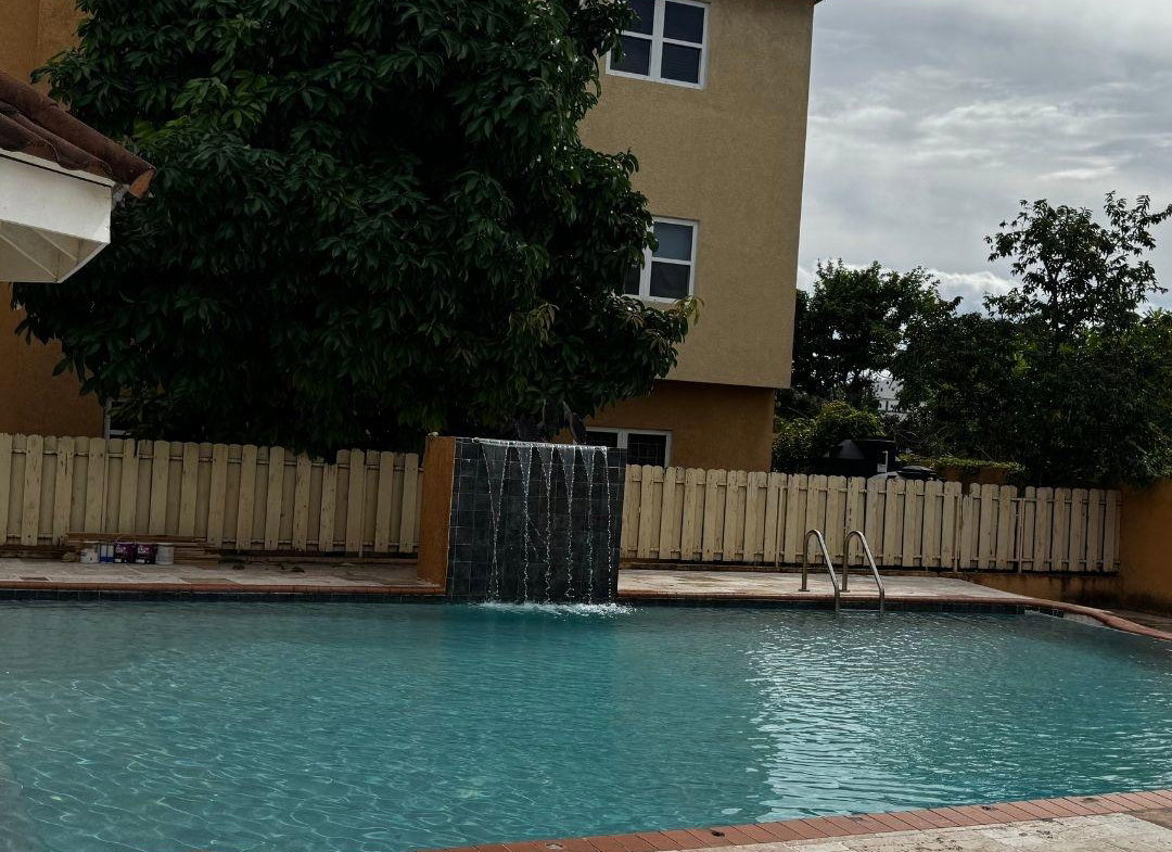 Fourth image of 6-61 Paddington Terrace in Kingston 6, St. Andrew, Jamaica - property is For Sale