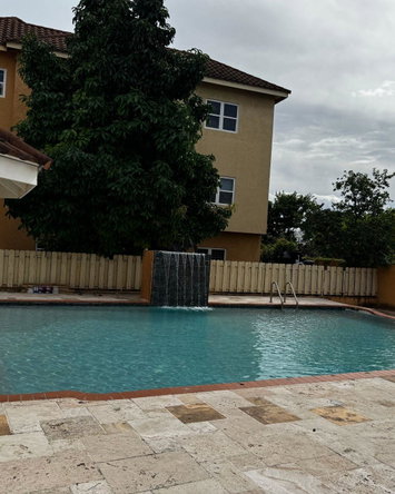Fourth image of 6-61 Paddington Terrace in Kingston 6, St. Andrew, Jamaica - property is For Sale