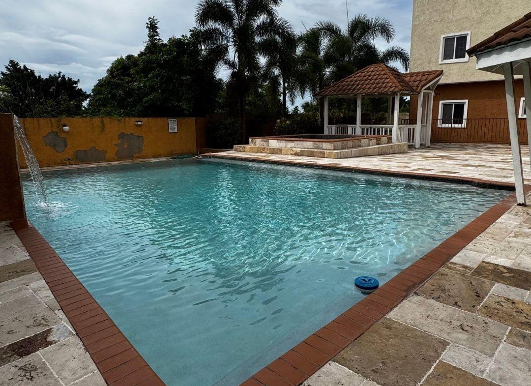 Fifth image of 6-61 Paddington Terrace in Kingston 6, St. Andrew, Jamaica - property is For Sale