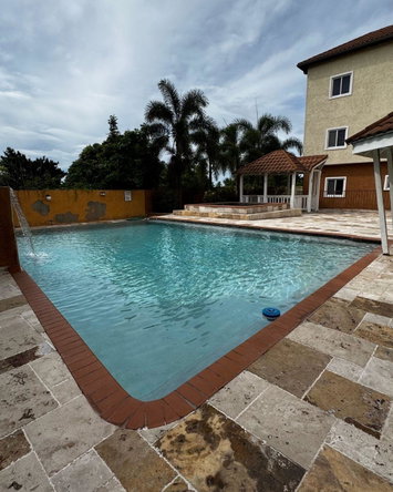 Fifth image of 6-61 Paddington Terrace in Kingston 6, St. Andrew, Jamaica - property is For Sale