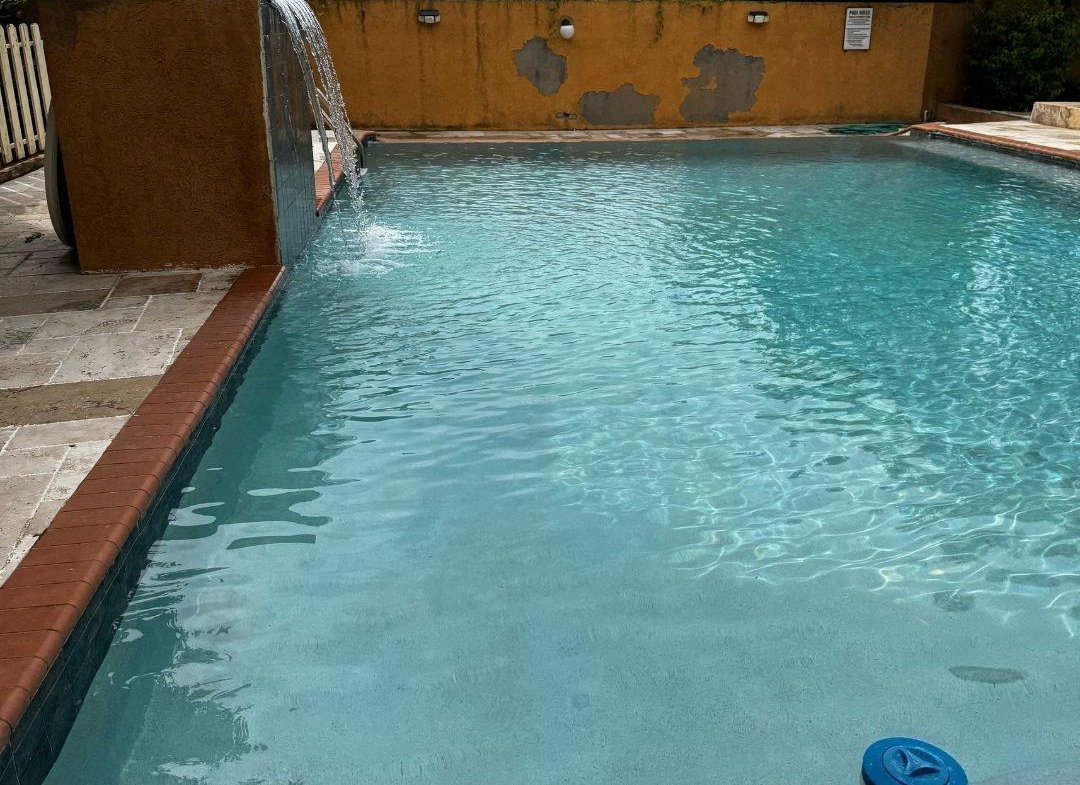 Sixth image of 6-61 Paddington Terrace in Kingston 6, St. Andrew, Jamaica - property is For Sale