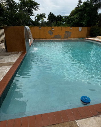 Sixth image of 6-61 Paddington Terrace in Kingston 6, St. Andrew, Jamaica - property is For Sale