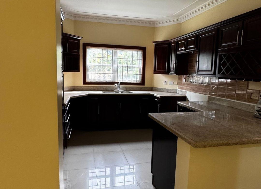 Seventh image of 6-61 Paddington Terrace in Kingston 6, St. Andrew, Jamaica - property is For Sale