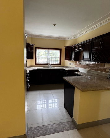 Seventh image of 6-61 Paddington Terrace in Kingston 6, St. Andrew, Jamaica - property is For Sale