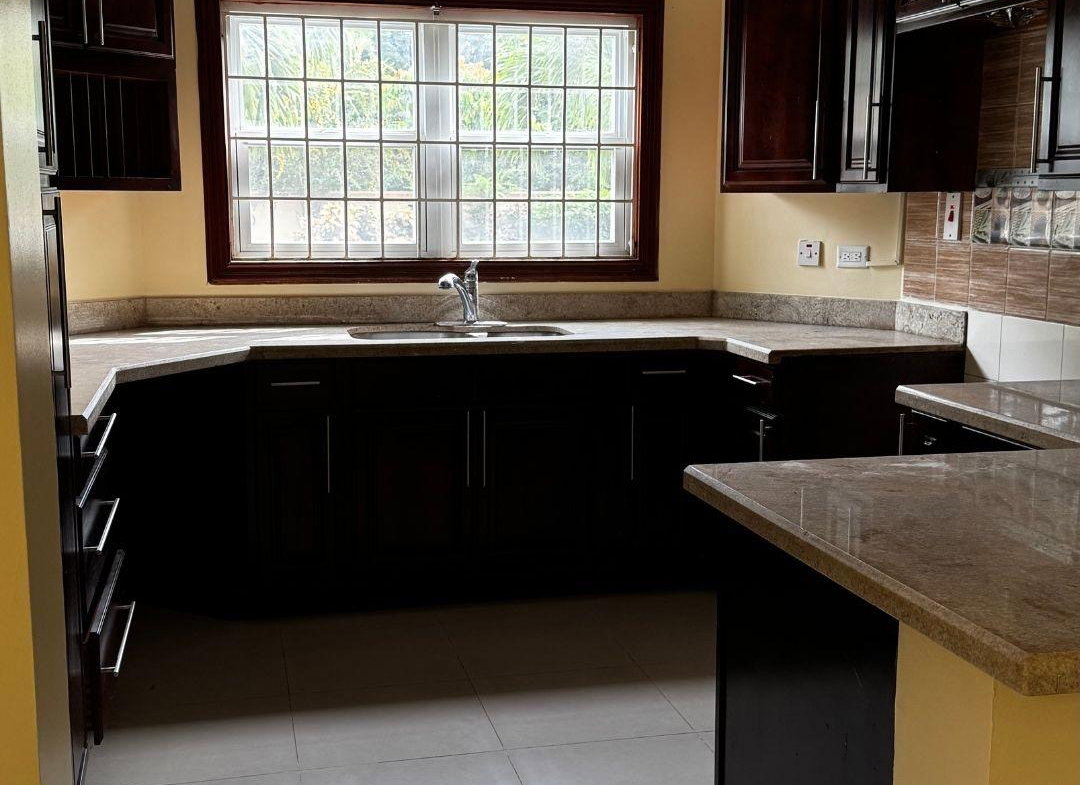 Eighth image of 6-61 Paddington Terrace in Kingston 6, St. Andrew, Jamaica - property is For Sale