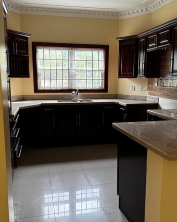 Eighth image of 6-61 Paddington Terrace in Kingston 6, St. Andrew, Jamaica - property is For Sale