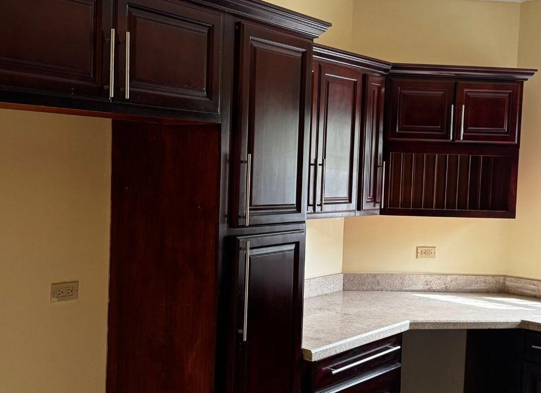 Ninth image of 6-61 Paddington Terrace in Kingston 6, St. Andrew, Jamaica - property is For Sale