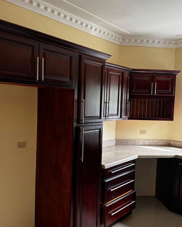 Ninth image of 6-61 Paddington Terrace in Kingston 6, St. Andrew, Jamaica - property is For Sale