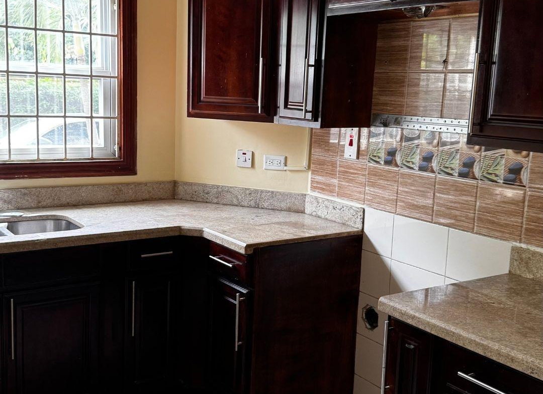 Tenth image of 6-61 Paddington Terrace in Kingston 6, St. Andrew, Jamaica - property is For Sale