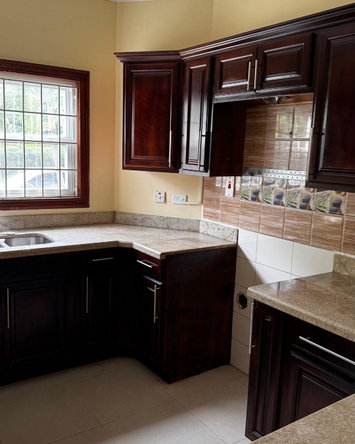 Tenth image of 6-61 Paddington Terrace in Kingston 6, St. Andrew, Jamaica - property is For Sale
