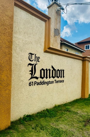 First image of 6-61 Paddington Terrace in Kingston 6, St. Andrew, Jamaica - property is For Sale
