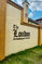 First image of 6-61 Paddington Terrace in Kingston 6, St. Andrew, Jamaica - property is For Sale