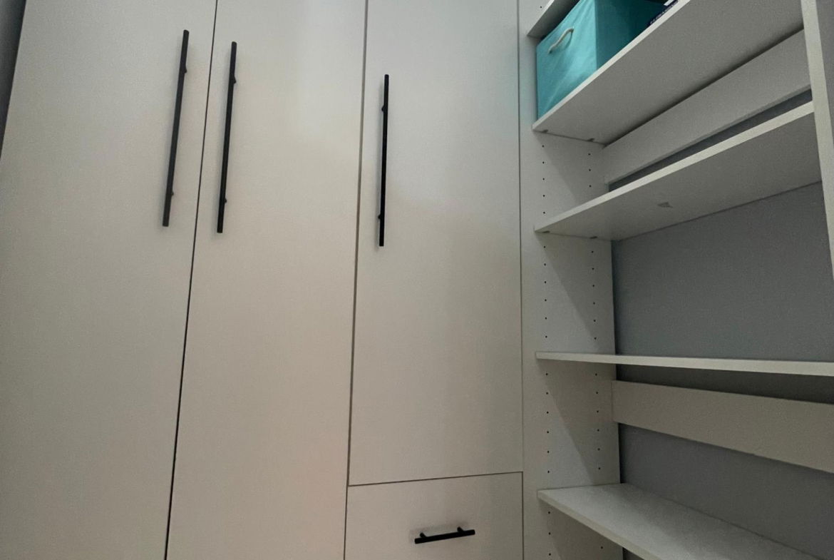 Twelfth image of Lot 34 Ocho Rios Country Club in Ocho Rios, St. Ann, Jamaica - property is For Rent