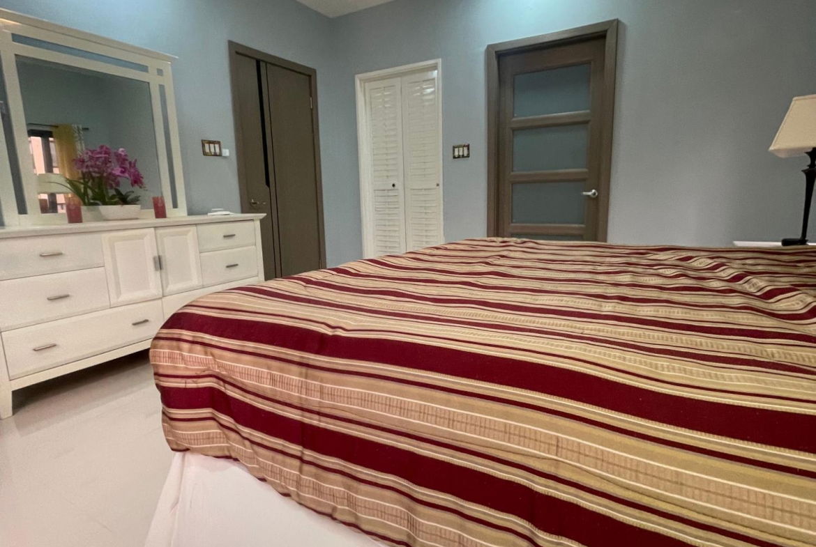 Thirteenth image of Lot 34 Ocho Rios Country Club in Ocho Rios, St. Ann, Jamaica - property is For Rent