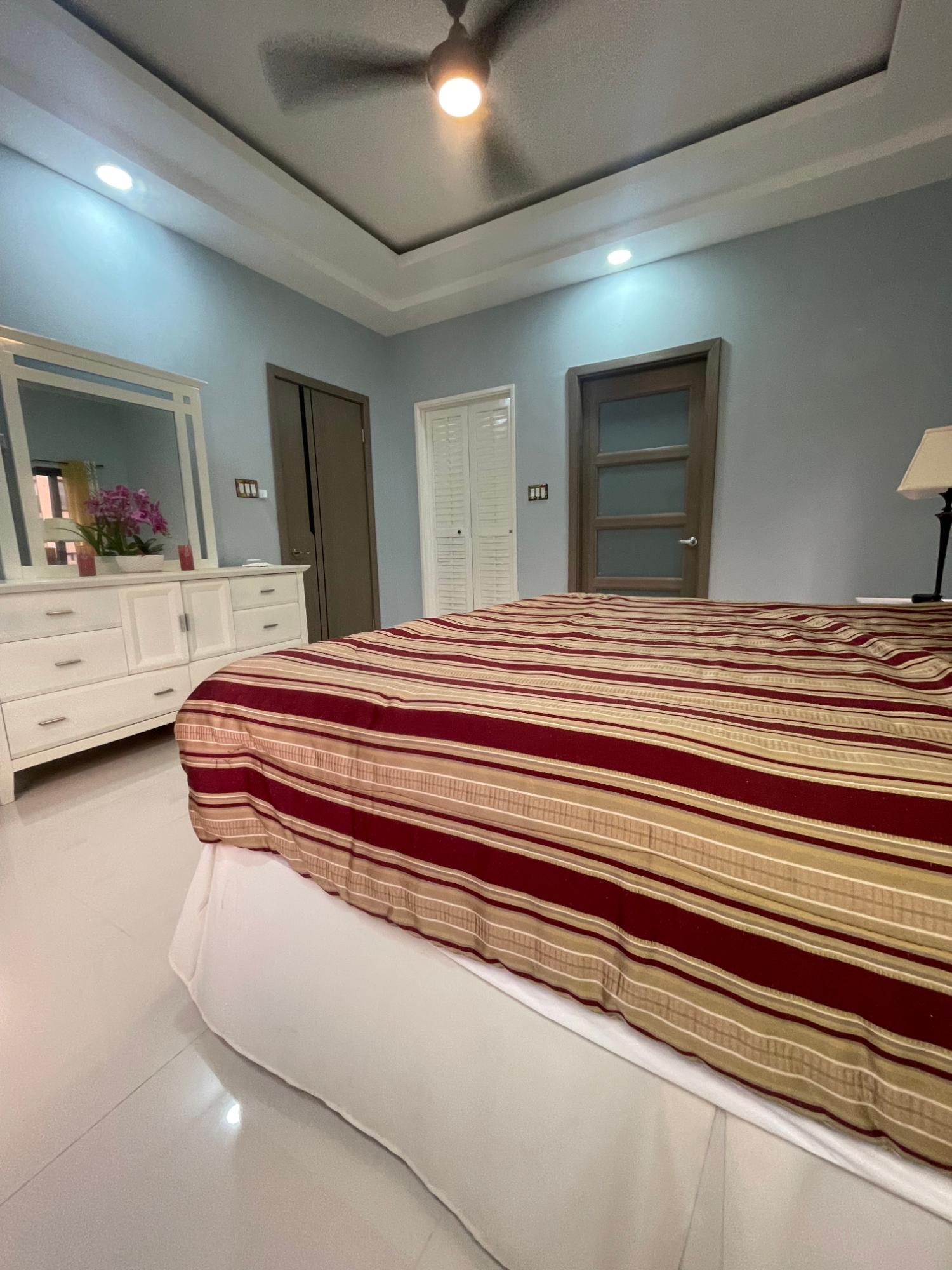 Luxury-2-Bedroom-Home-for-Rent-in-Ocho-Rios-Country-Club Thirteenth image of Lot 34 Ocho Rios Country Club in Ocho Rios, St. Ann, Jamaica - property is For Rent